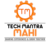 mahi82